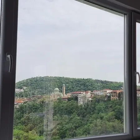 Lägenhet опълченска *